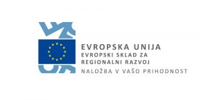 S 13. 7. 2022 SE ZAČNE GRADNJA KOLESARSKE POVEZAVE BOROVNICA – BREG logo